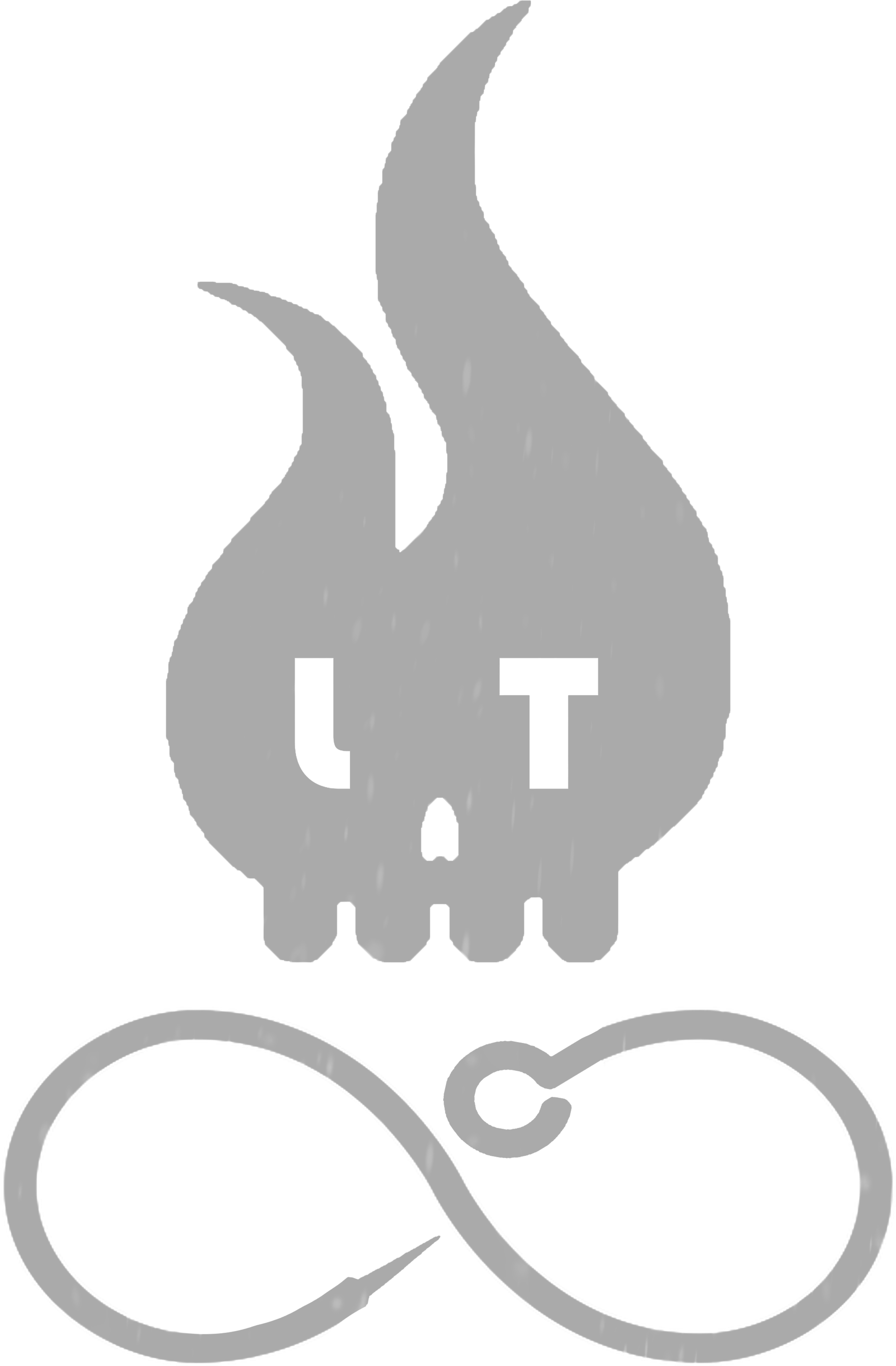 Limitless Tattoo Art - Art (4800x4800), Png Download