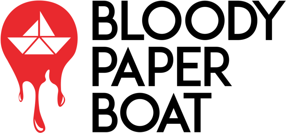 Bpb Logo Rgb - Book (1000x509), Png Download