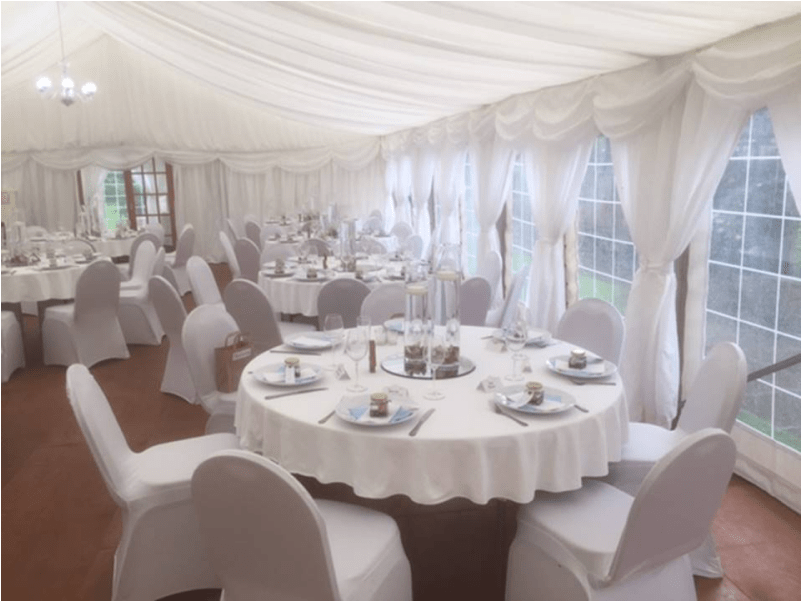 Celebration Marquees & Event Hire (800x800), Png Download