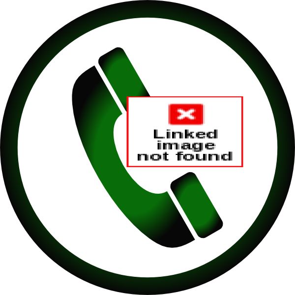 How To Set Use Call Fwd Icon Clipart (600x600), Png Download