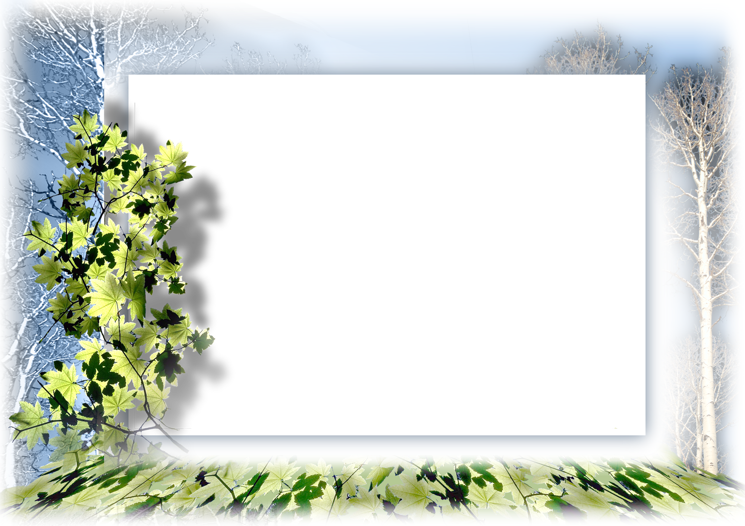 Http - //syedimranrocks - Blogspot - In/ - Photoshop (1500x1060), Png Download