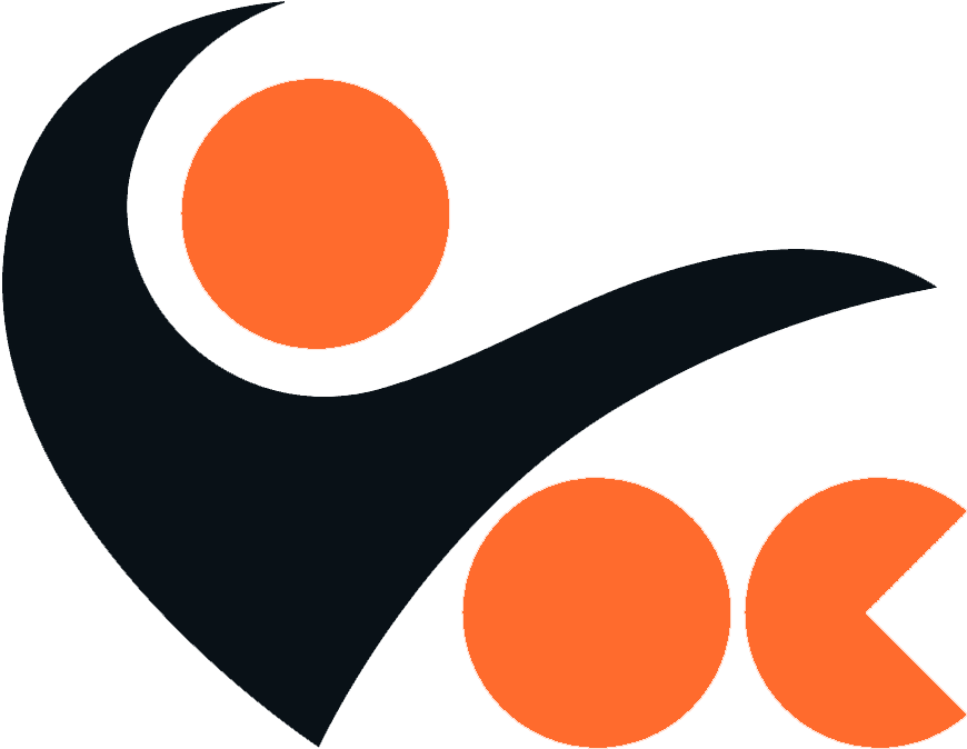 Logo Voc-maarssen - Maarssen (1616x1080), Png Download