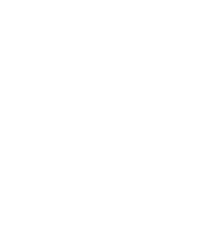 Acro Yoga - Acroyoga Symbol (500x500), Png Download
