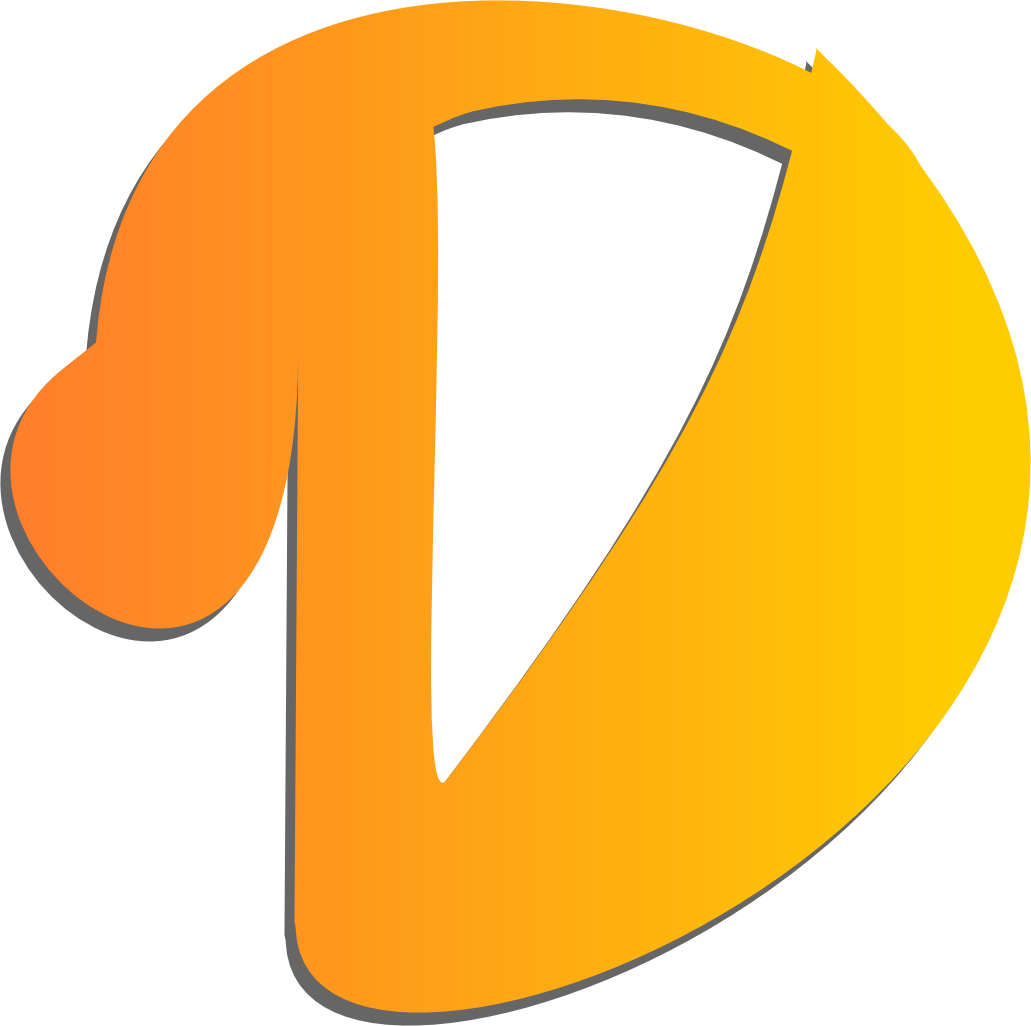 Profile Picture Of Derpmeup (1031x1026), Png Download