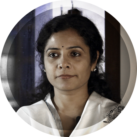 Circles Preetha Ji - Tokyo (450x450), Png Download