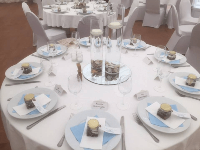 Tableware (800x800), Png Download