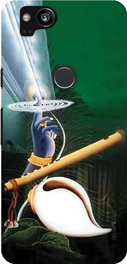 Share To Facebook Share To Twitter Share To Print Share - अयोध्या कनक भवन Hd वॉलपेपर (529x978), Png Download