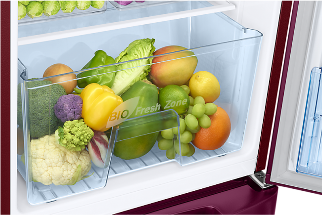 Photo Gallery - Samsung Rr22m272zs8 (650x650), Png Download