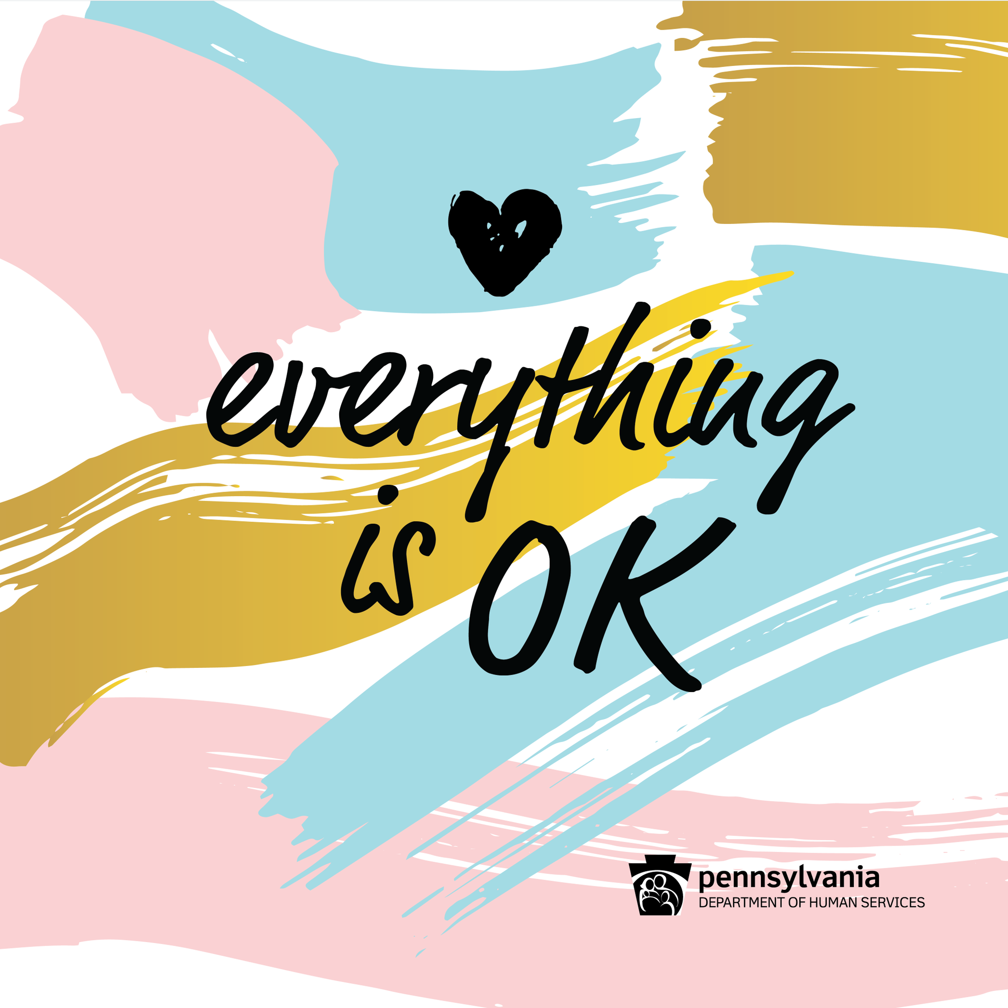 Pa Department Of Human Services On Twitter - Curvy Kate (2048x2048), Png Download