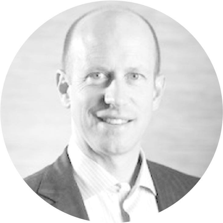 175px Bio Pic Chris - Strive Health (905x921), Png Download