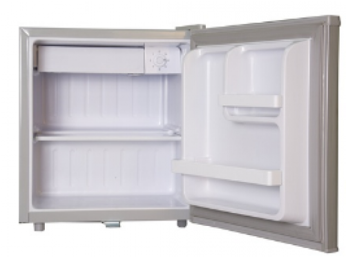 Refrigerator (500x500), Png Download