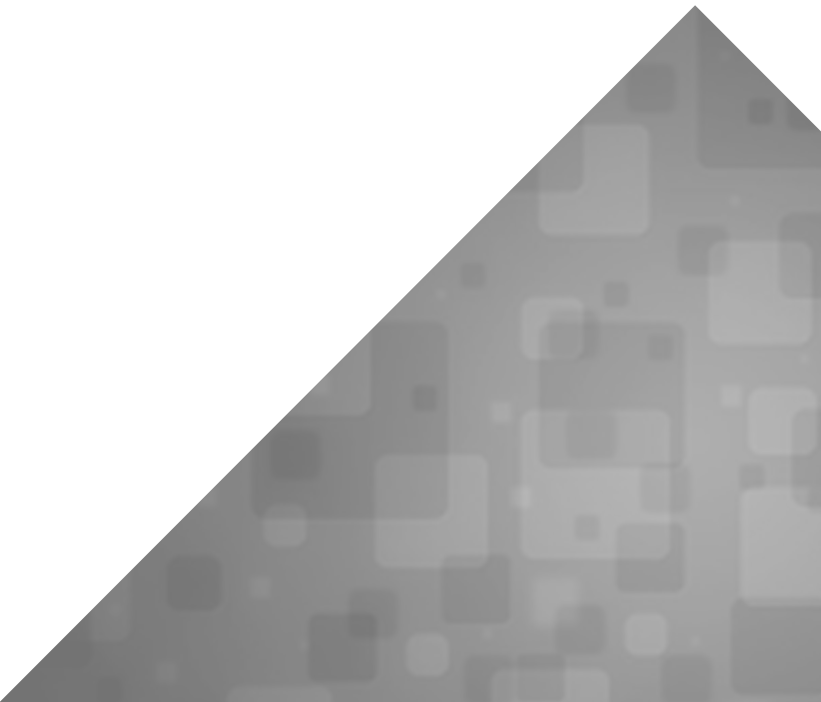 20 Am 2376 Video Icn 4/3/2018 - Triangle (821x702), Png Download