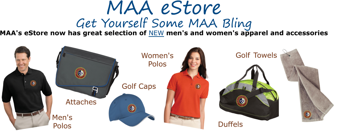 The Michigan Assessors Association's Estore Offers - Port Authority Tw50 Grommeted Tri Fold Golf Towel Hunter (1205x500), Png Download