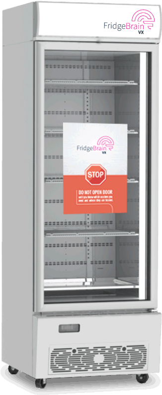 Vaccine (820x820), Png Download