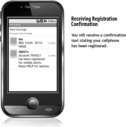 Android (425x439), Png Download