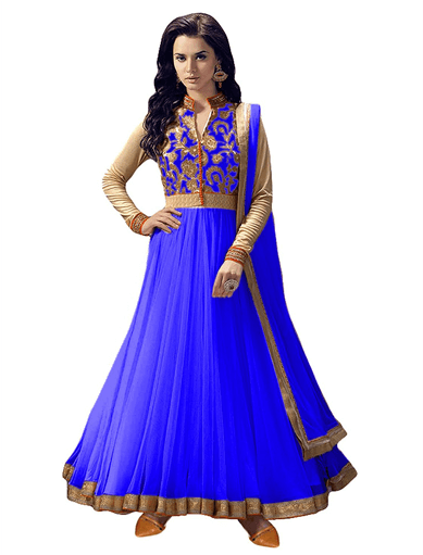 Rj080 B - New Dress Collection Bd (510x510), Png Download