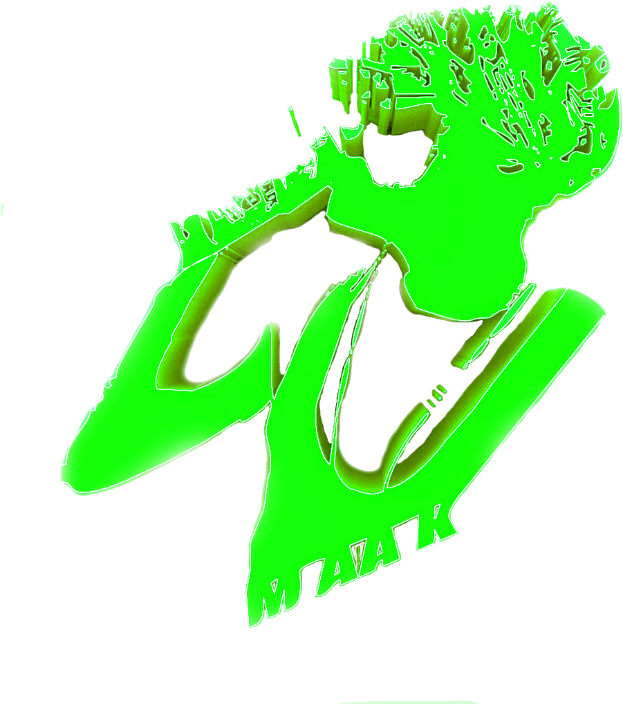 Broccoli (1078x1105), Png Download