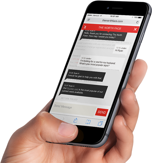 Mobile-phone - Peer To Peer Lending App (533x572), Png Download