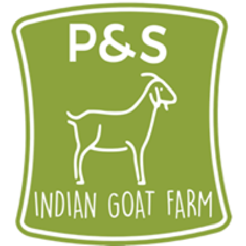 P&s Indian Goat Farm - Great Dane (640x480), Png Download
