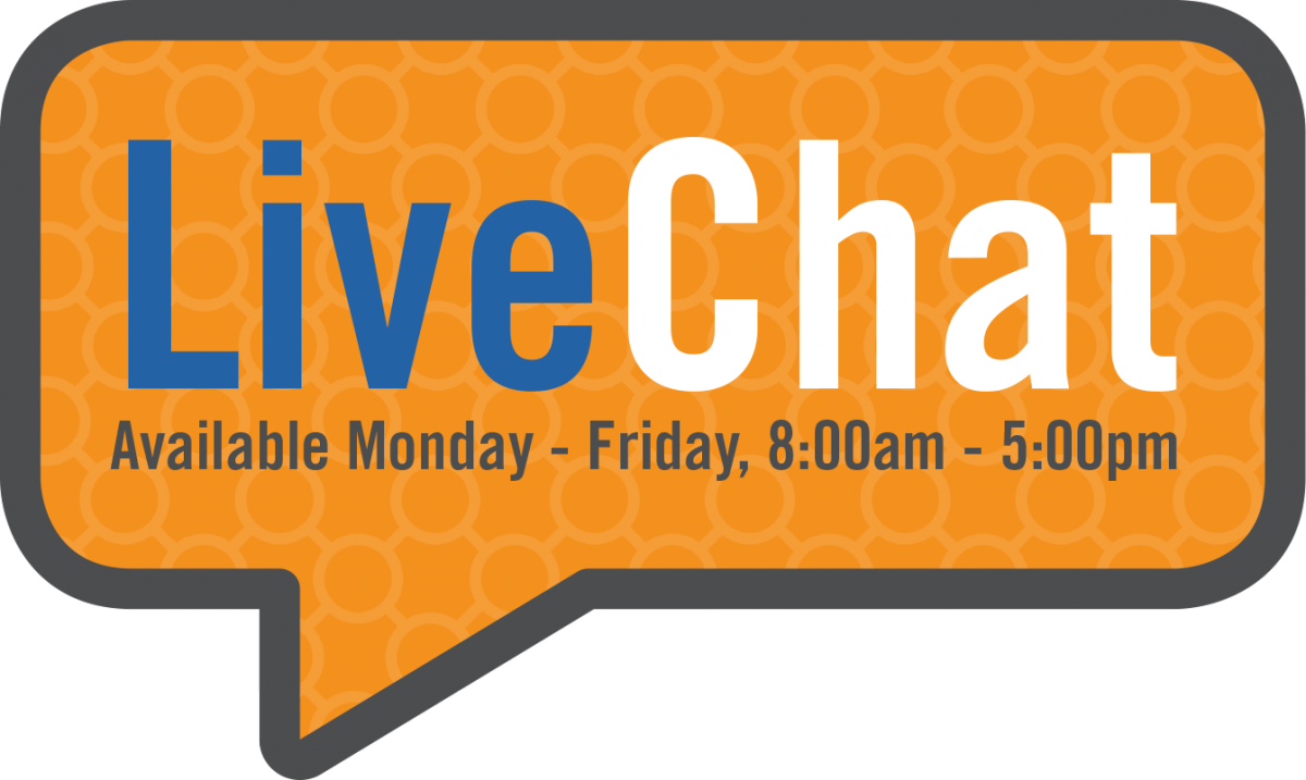 Transition - Live Chat Button Png (1200x717), Png Download