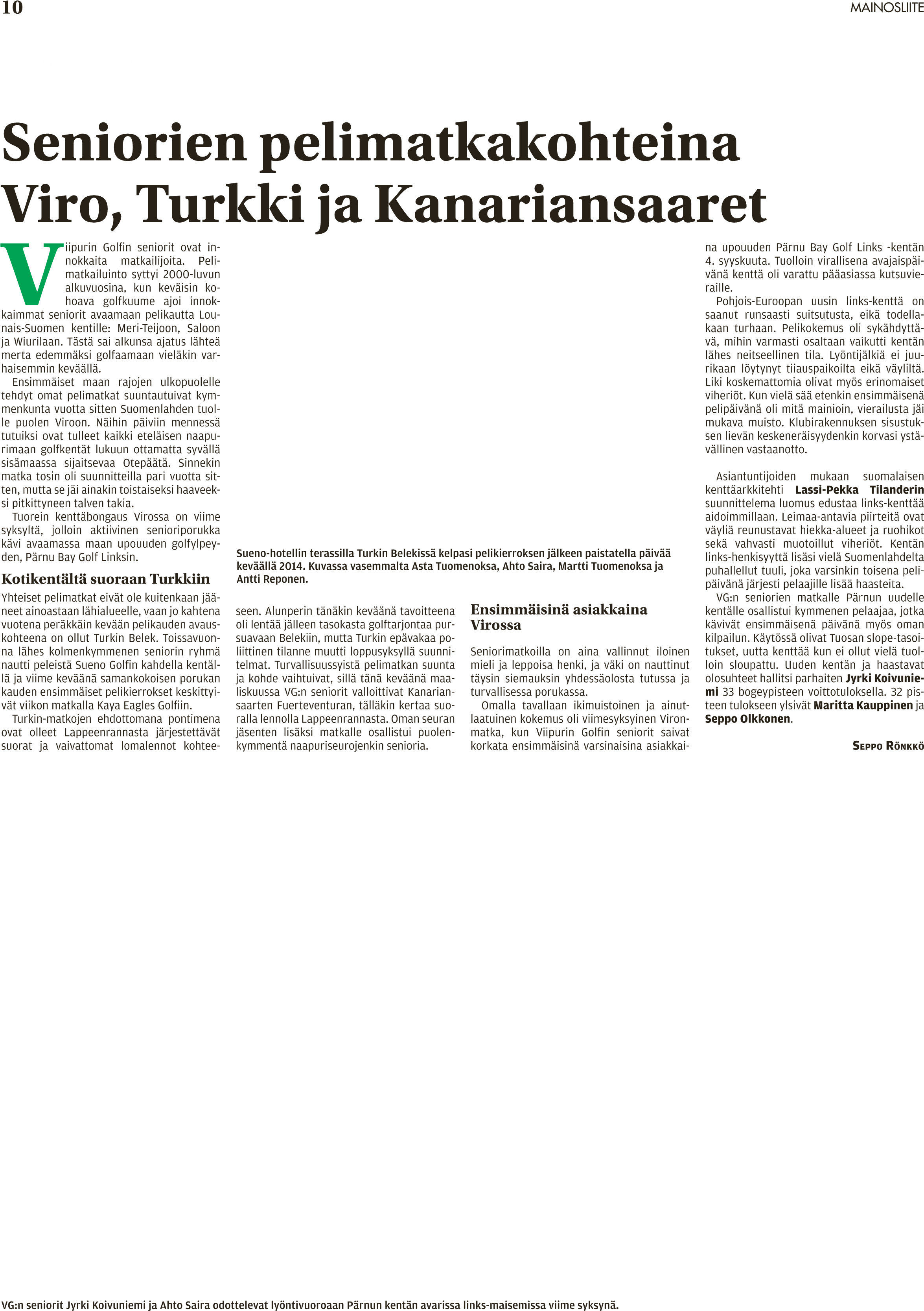 Page0010 L1 - Señorial (2495x3605), Png Download