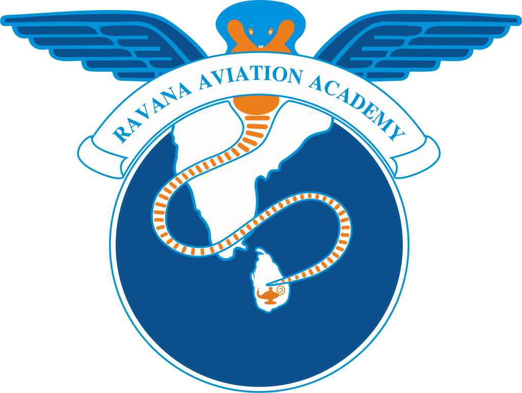 Emblem (1024x772), Png Download