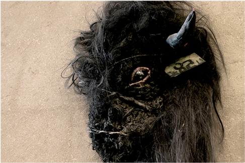 Workshops And Other Events - Ox (600x600), Png Download