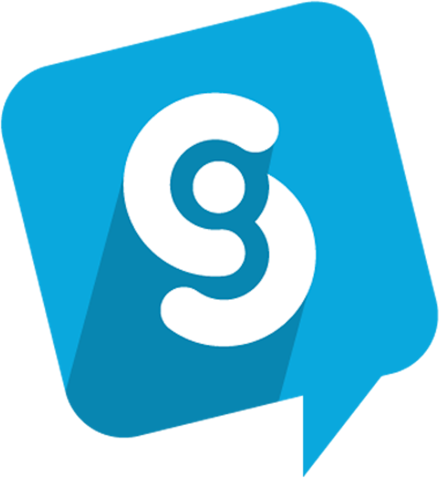 Live Chat For Slack Ecommerce Plugins For Online Stores - Livechat (1200x1200), Png Download