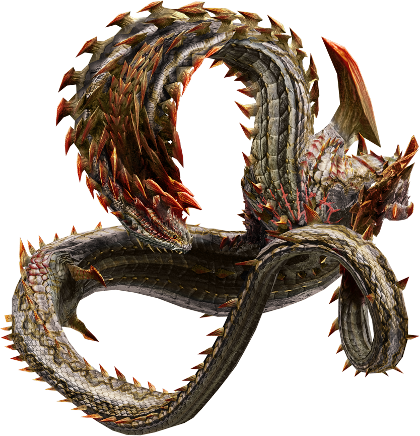 Shah Dalamadur Is A Subspecies Of Dalamadur Introduced - Monster Hunter Dalamadur (834x864), Png Download