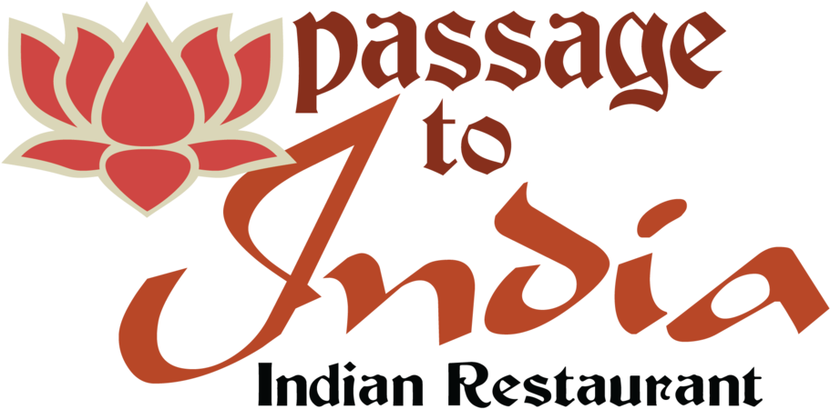 P2i Unified-02 - Fargo (1000x714), Png Download