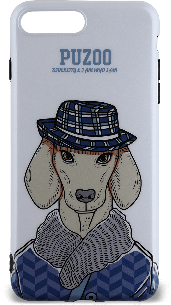 Zoom Images - Iphone 7 (1024x1024), Png Download