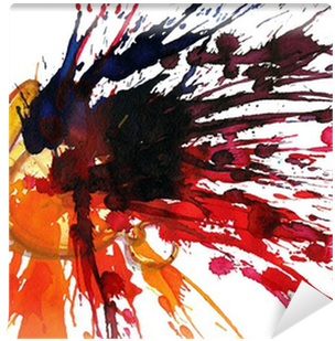 Visual Arts (400x400), Png Download