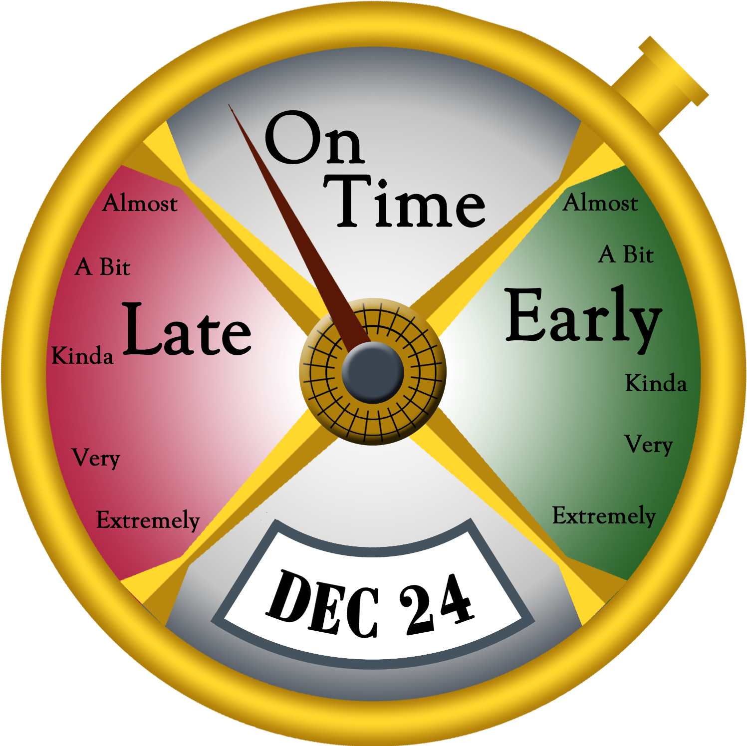 Watch (1497x1495), Png Download