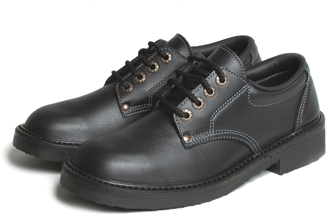 Jill Black Shoe Free Transparent PNG Download PNGkey