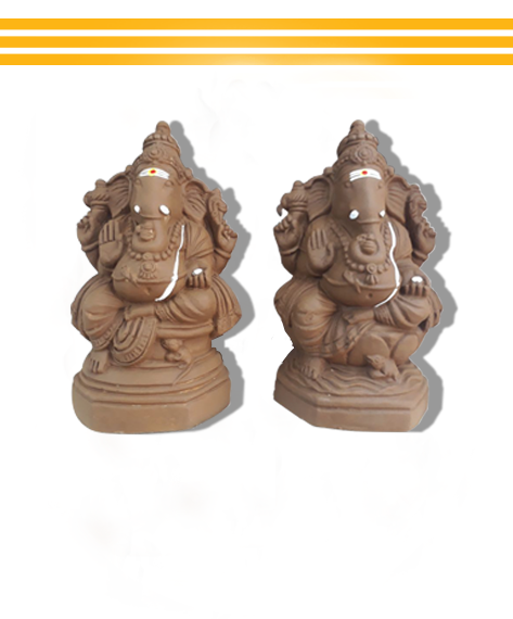 Clay (473x570), Png Download