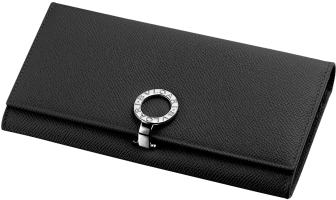 Photo Number - Coin Purse (505x394), Png Download