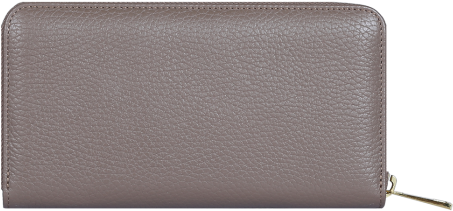 Wallet (700x700), Png Download