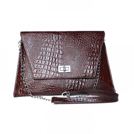 Ladies - Wallet (468x468), Png Download