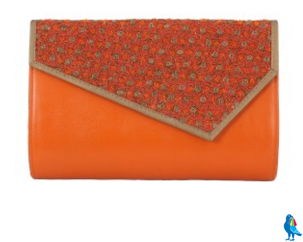 Wallet (600x600), Png Download