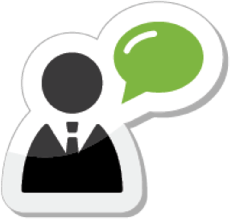 00view More In Indica - South (770x770), Png Download