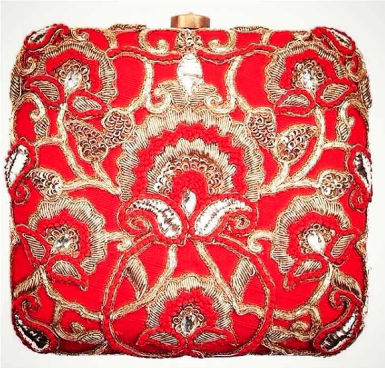 Bead (780x975), Png Download