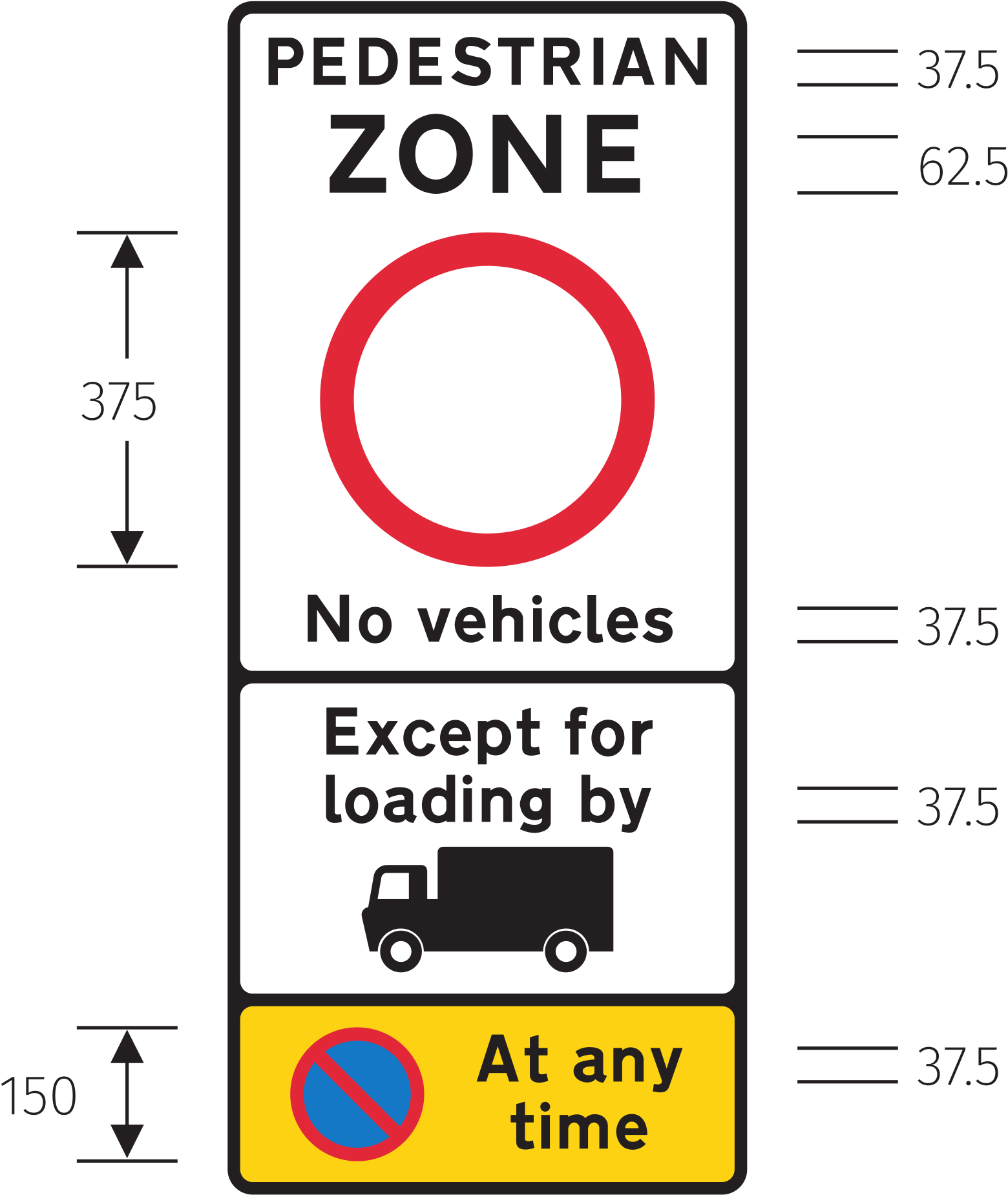 Canon Zr40 Manual Ebook Rh Canon Zr40 Manual Ebook - Pedestrian Zone (2000x1875), Png Download