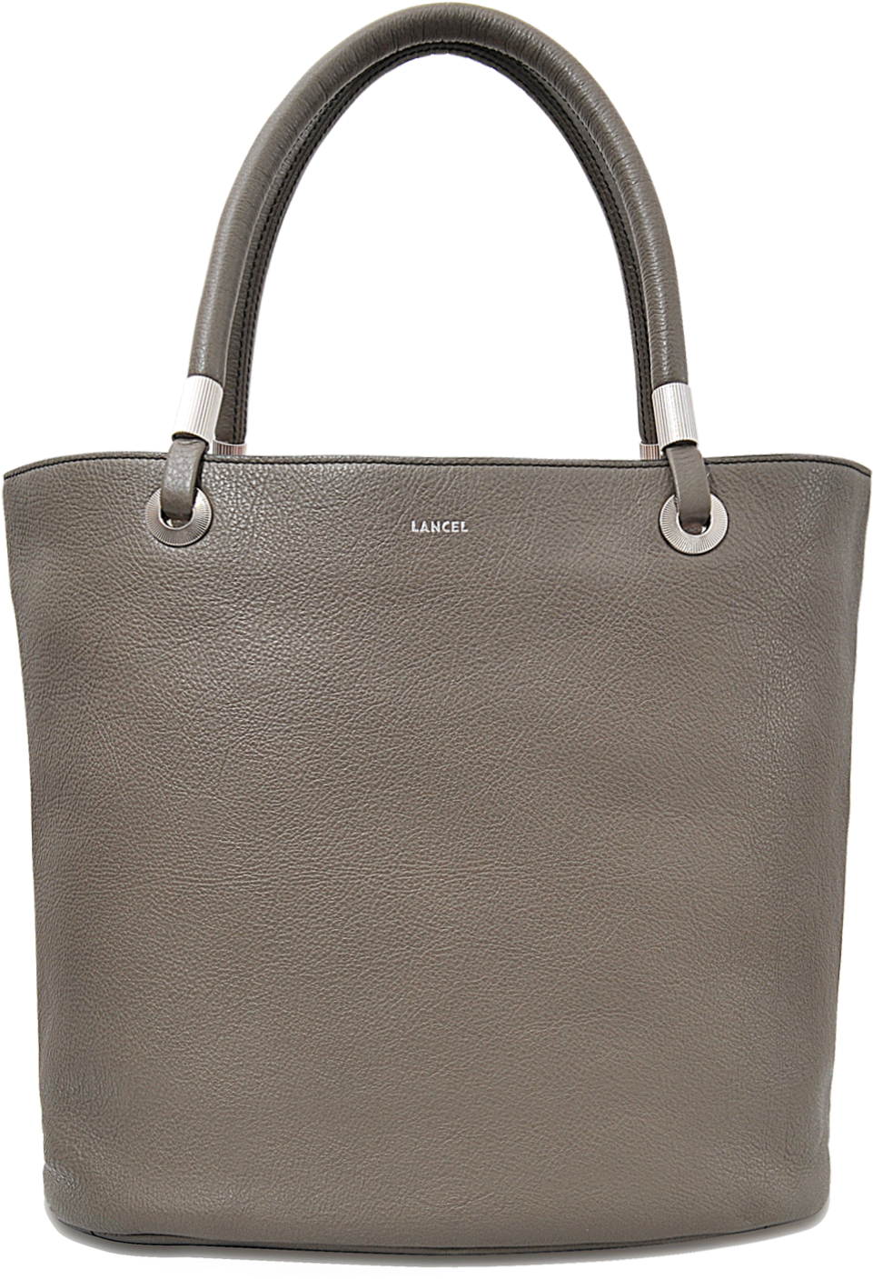 sac cabas lancel