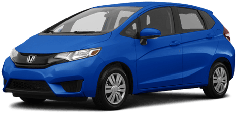 Aegean Blue Metallic - Ford Focus Sport 2017 (595x322), Png Download