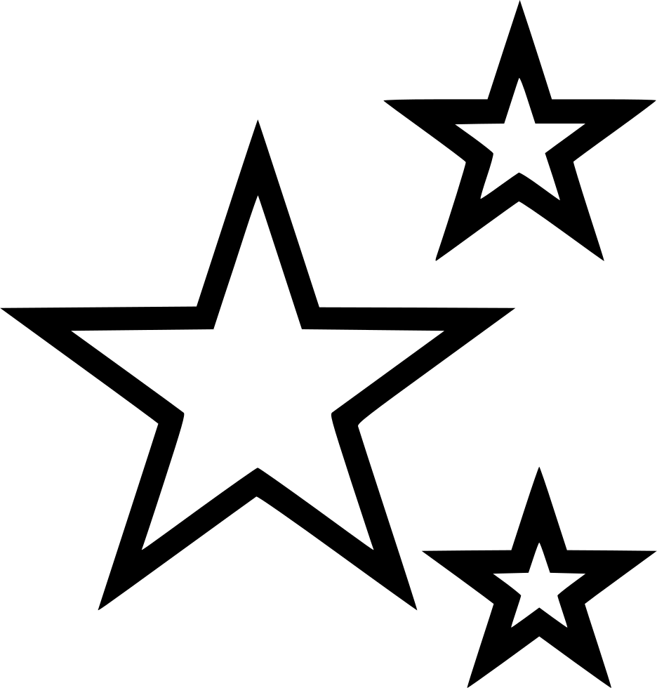 Png File - Hand Tattoo Star Design For Men (936x980), Png Download