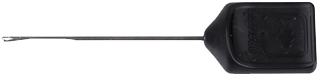 R62 - - Spatula (400x400), Png Download
