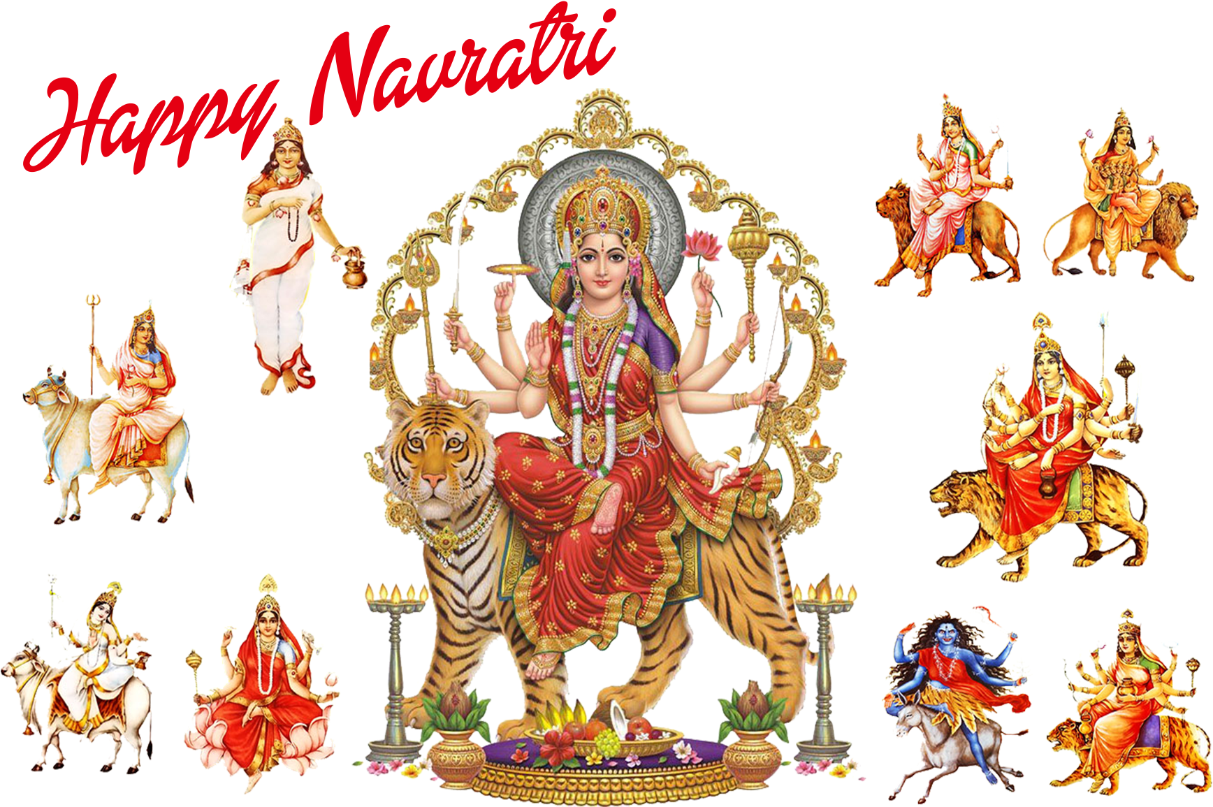 download mata durga mata png hd png image with no background pngkey com download mata durga mata png hd png