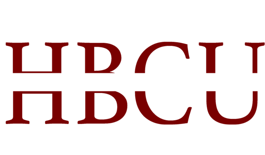 Jahylin Snapchat (1000x1778), Png Download