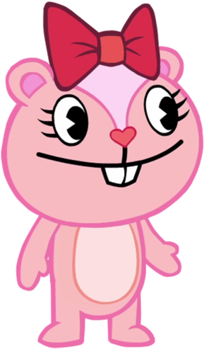 Happy Tree Friends Wallpapers APK Download 2023  Free  9Apps