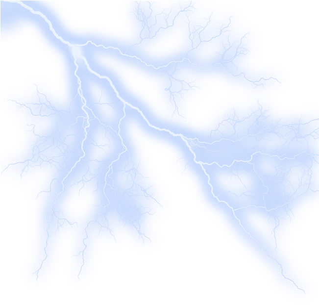 Lightning Strike Png Photo - Lightning - Free Transparent PNG Download